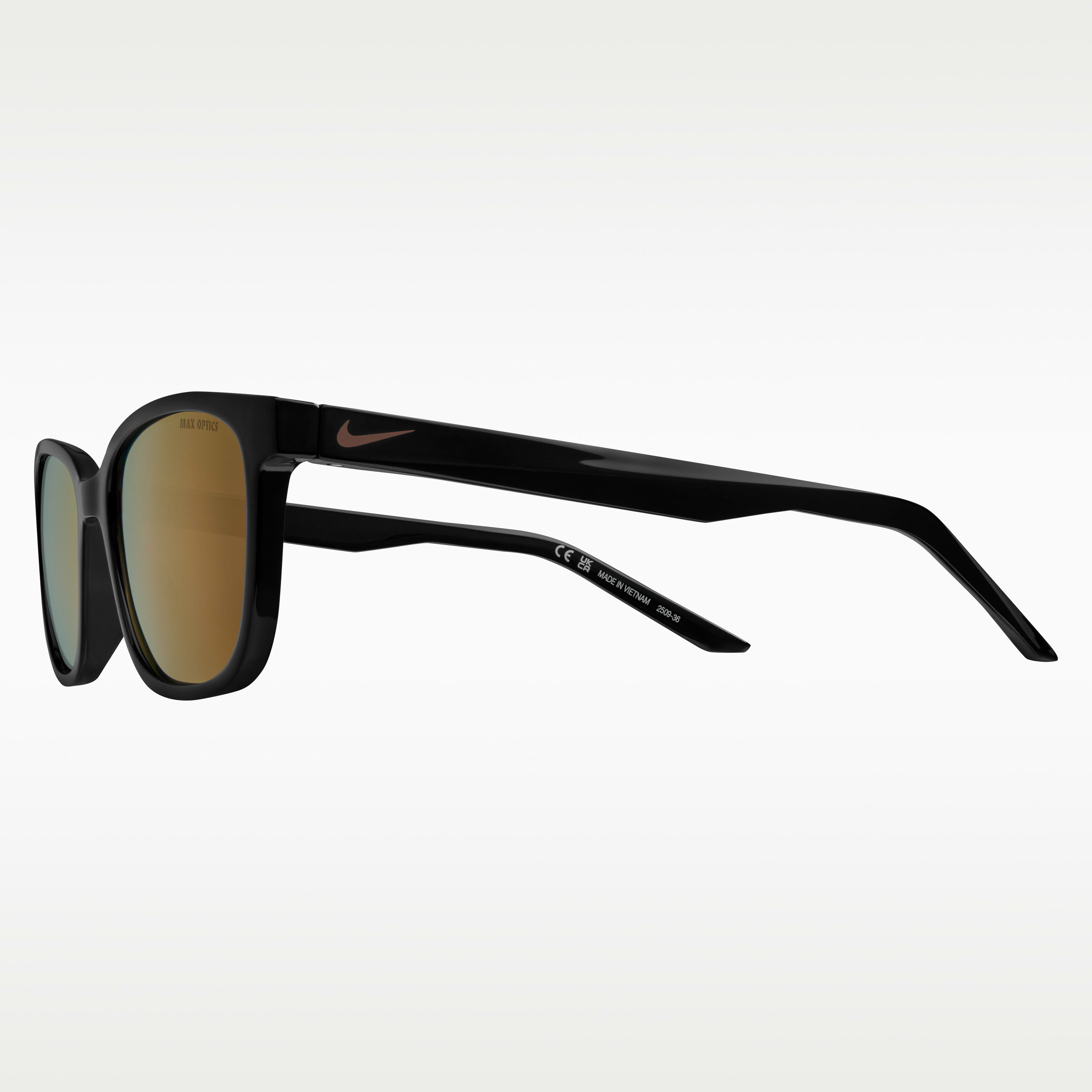 Nike Radeon Ware Sunglasses | The Summit